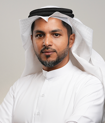 ahmed