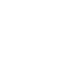Cargo_clearance Cargo_clearance