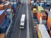 Containers 1