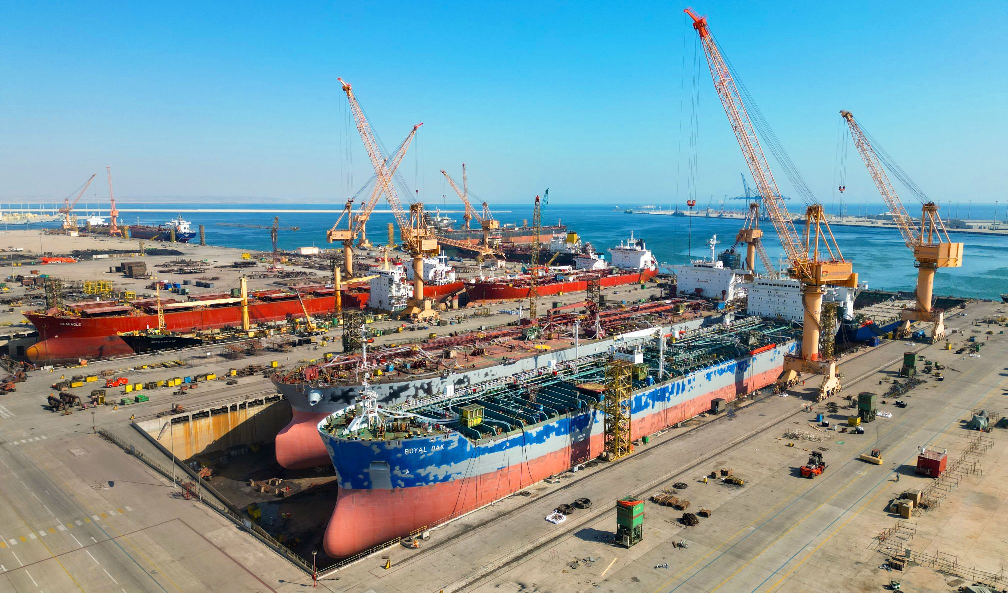 Drydock2 Drydock2