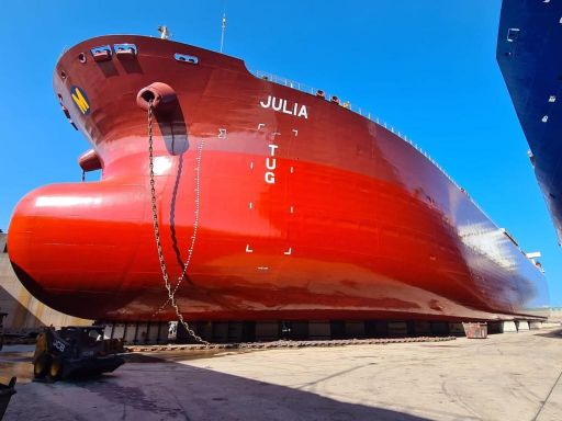M_JULIA1 M_JULIA1