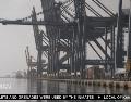 ShortReportonOmansLogisticsCapabilities